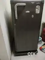 Hi I have one frides