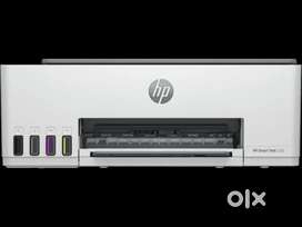 HP Printer