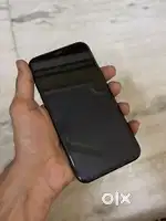 Apple Iphone XR 64 GB