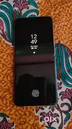 Realme 8 Pro (8/128)