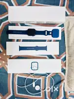 Apple watch series 7