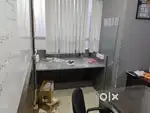 Office furniture in good condition for sale