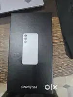 Samsung S24 256 gb