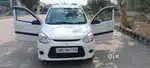 Maruti Suzuki Alto 800 2019