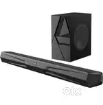 Boat Soundbar Quake pro 240w
