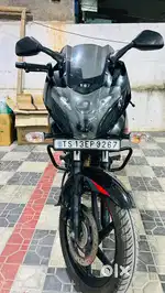 Pulsar 220 F (ABS) for Sale