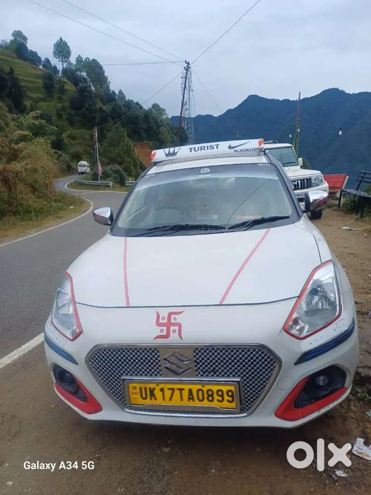 Ola uber me gadi chalani hai  experience jo saheen bagh me rehta ho