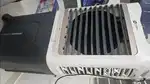 Orient electric Air cooler