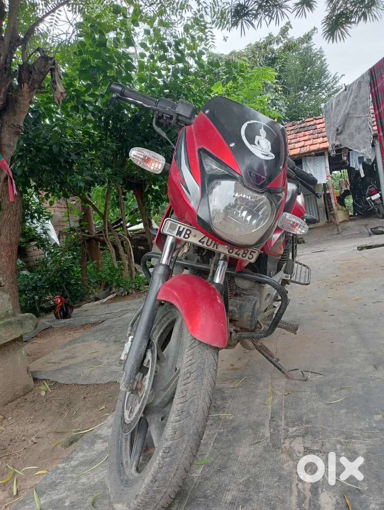 Very good condition good mileage