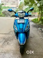 HERO MAESTRO FOR SALE