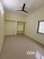 1bhk rent in Yousufguda only family
