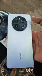 Realme p1 5g
