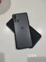 OnePlus 9R For Sale