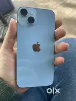 Iphone 14 get refurbished 256 gb in genuine price