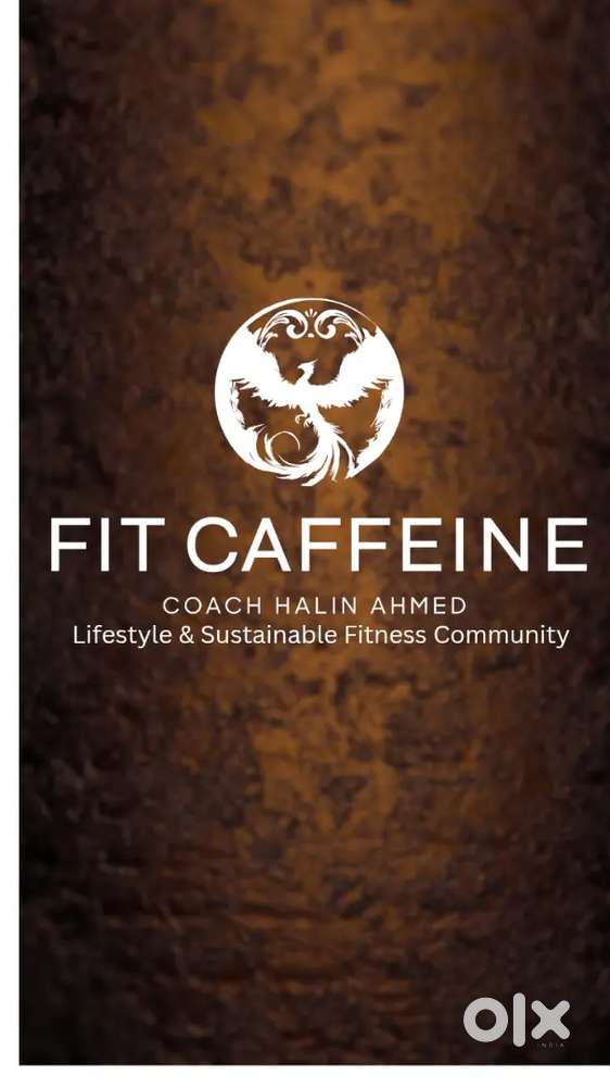 Sales and marketing manager