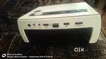 Projector good condition