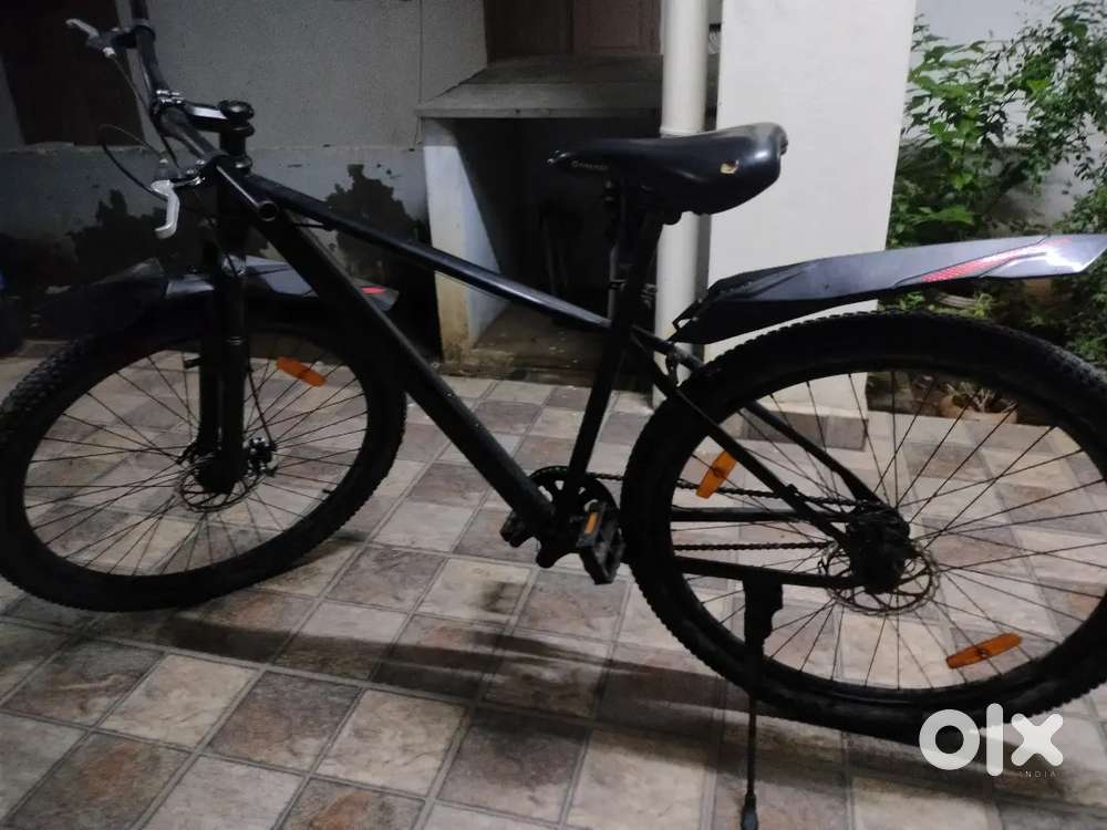 Firefox cycle 2022 model