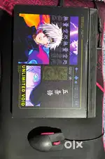 Asus ROG Strix G15 Gaming Laptop G512LI
