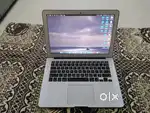 Apple macbook air for sale