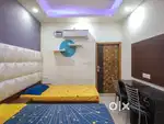 Vinod pg for boys and girls
