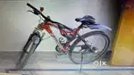 HERCULES cycle • Gear: 26 Gear| Gear Type: Shifters/Thumb Shifters