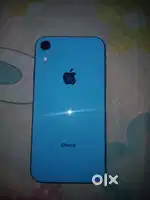 Iphone xr 64GB