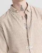 Mens Shirt