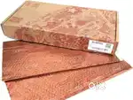 Dr artex Iridium Car Damping Sheets || seal Pack material