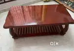 Drawing room set