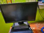 Computer for saleComputer with dell moniter and dell cpu 256 hdd