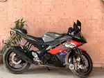 R15 v2 bs4