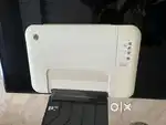 HP DESKJET 1515