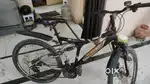 Kross K 40