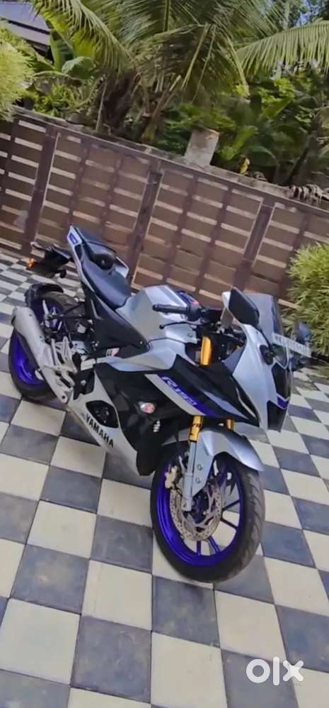 Company service only