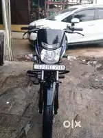 Tip top condition brand New condition