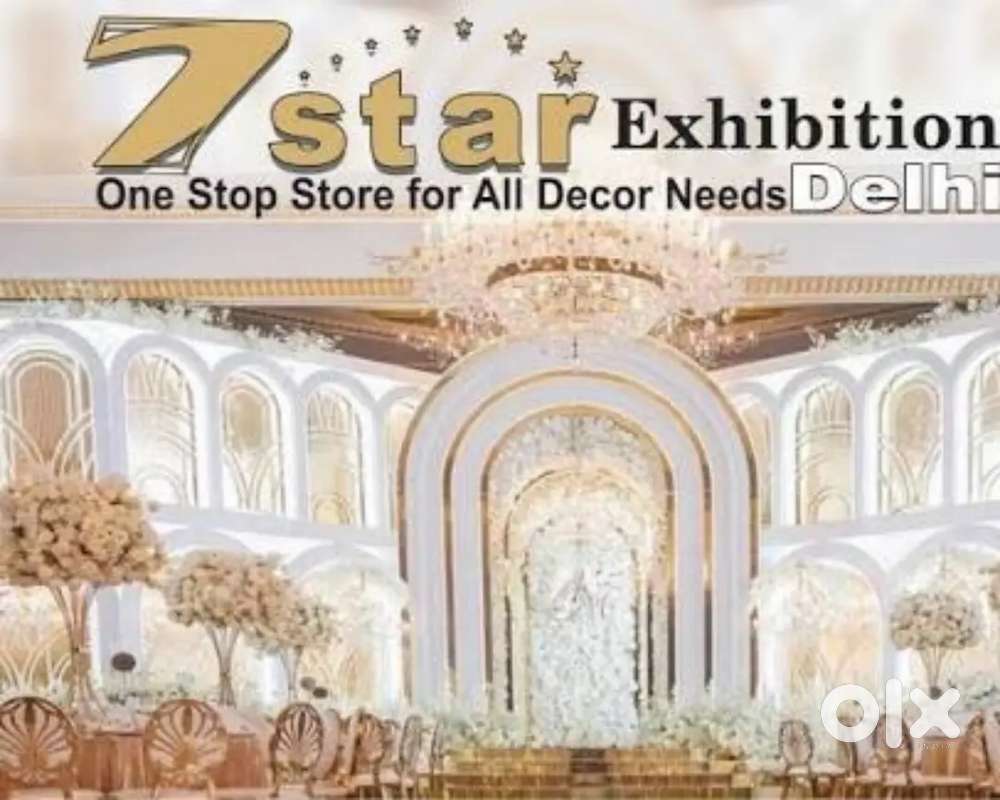 Waiter jobs in 5-7 Star hotels Like Kawatra, Amanta, A Dot,  etc.