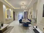 Cozy Home With Ultimate Layout & Interior