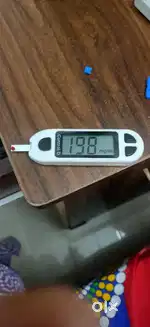 Medical shop part time staff needed