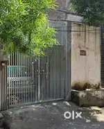 80 gaj House sale Preet Nagar shimlapuri