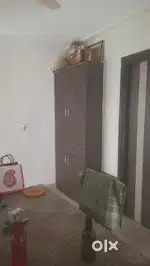Fully furnished Apartment for Rent