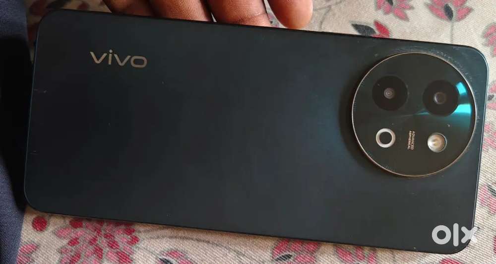 Vivo Y58. 8/128