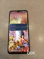 Vivo v21 5g