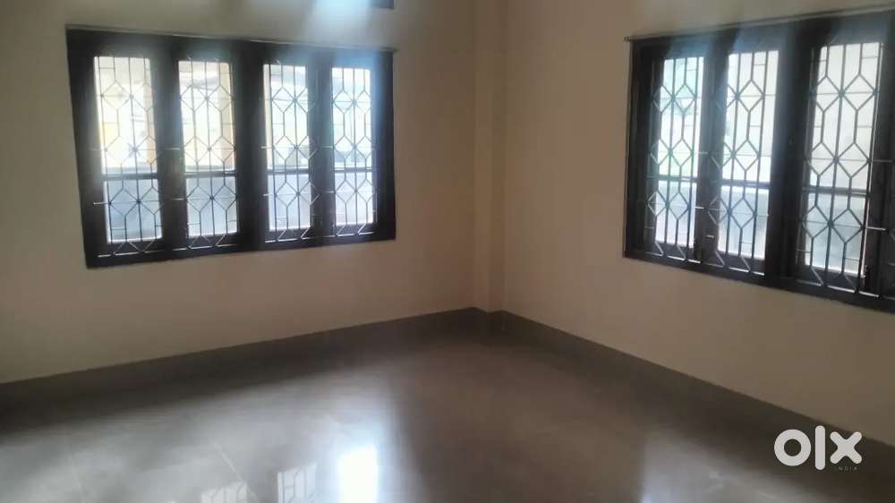 Double rooms available Rent