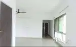 3 bhk flat for family and bachelor at lingiyadih