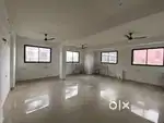 Office space for rent