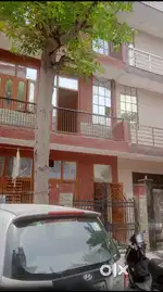 1 BHK for rent in Delta 1 (near Delta 1 metro station)