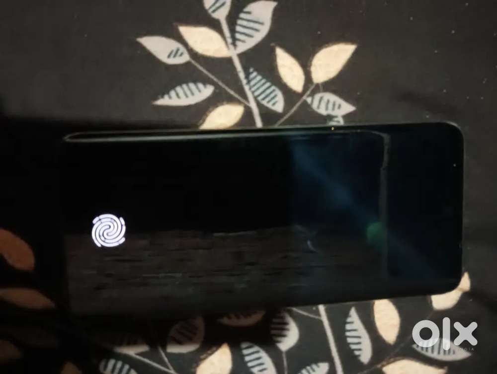 Relme p 2 pro ran 8 128 3 month chala huaa h