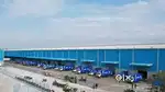 ~~VACANCIES AVAILABLE FOR FRESHERS OPEN MANUFACTURING COMPANY PVT LTD