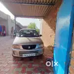Maruti Suzuki Alto K10 2009