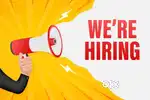 FRESHER AND EXPERIENCE CANDIDATES CAN APPLY